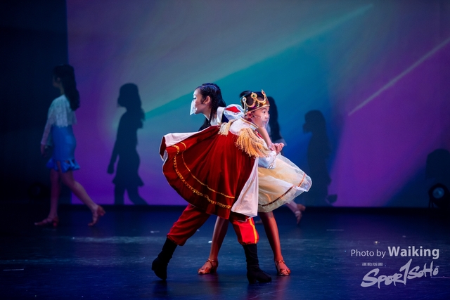 2022-01-01 Dance-0108