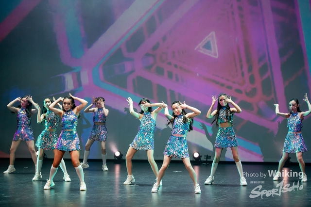 2022-01-01 Dance-0759