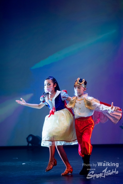 2022-01-01 Dance-0109