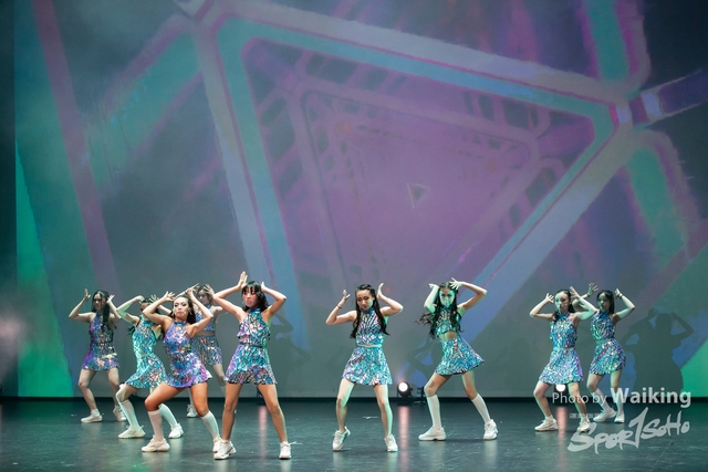 2022-01-01 Dance-0760