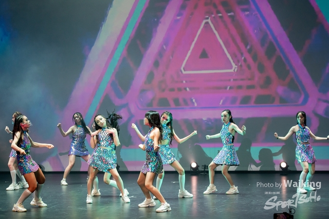 2022-01-01 Dance-0761