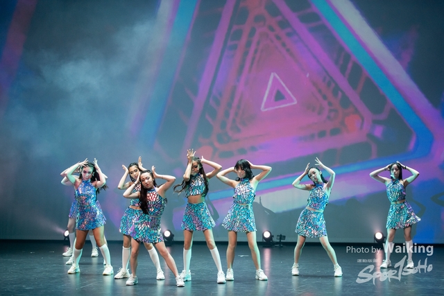 2022-01-01 Dance-0762