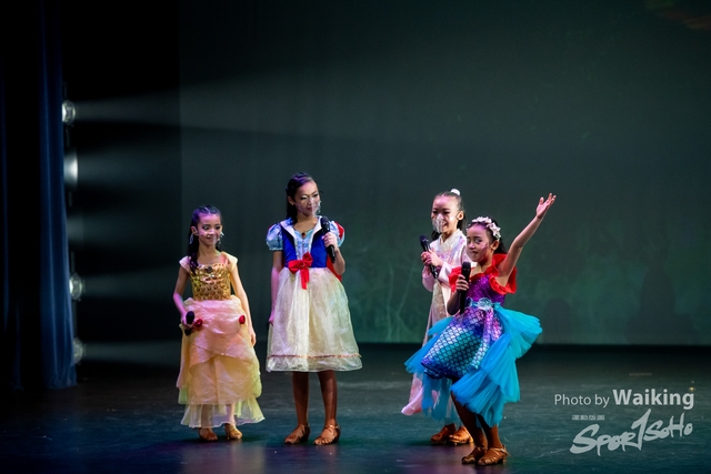 2022-01-01 Dance-0112
