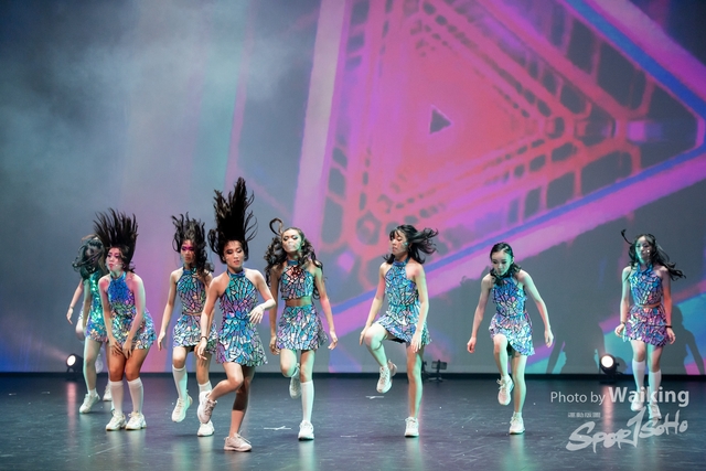 2022-01-01 Dance-0763