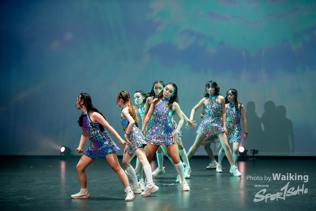 2022-01-01 Dance-0764