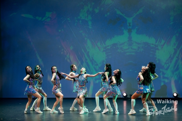 2022-01-01 Dance-0765