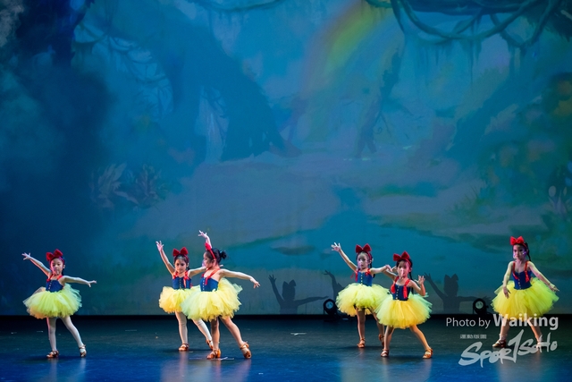 2022-01-01 Dance-0116
