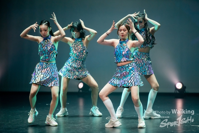 2022-01-01 Dance-0766