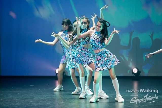 2022-01-01 Dance-0768
