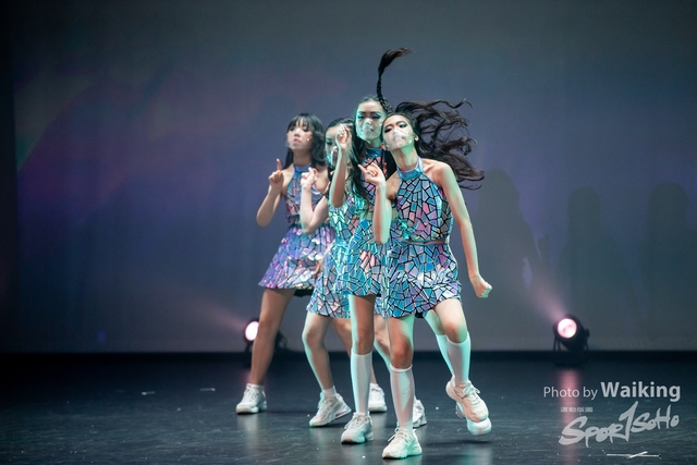 2022-01-01 Dance-0769