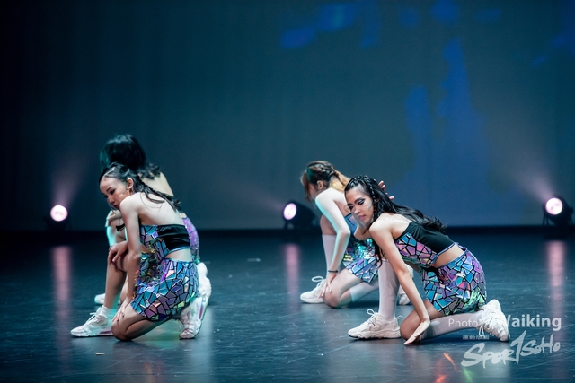 2022-01-01 Dance-0771