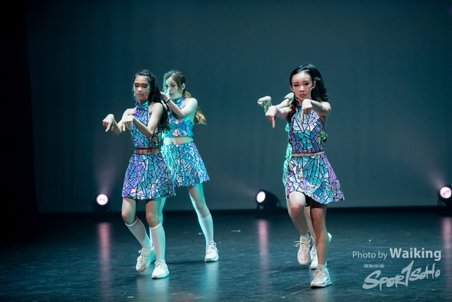 2022-01-01 Dance-0772