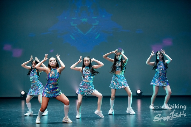 2022-01-01 Dance-0773