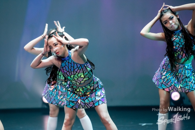 2022-01-01 Dance-0774