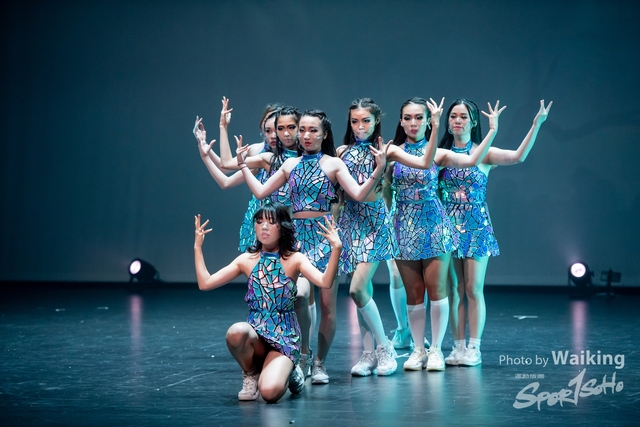 2022-01-01 Dance-0775