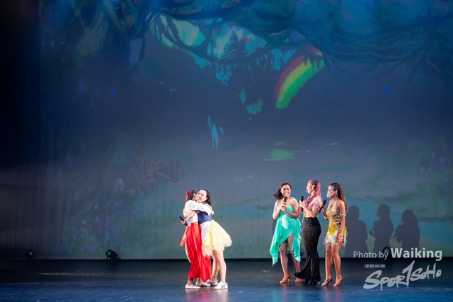 2022-01-01 Dance-0776
