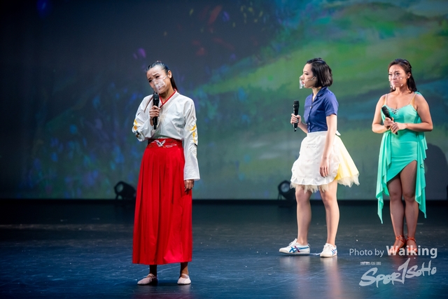 2022-01-01 Dance-0778