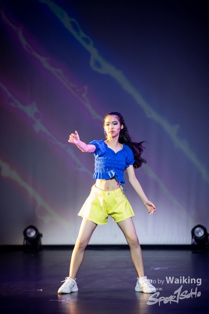 2022-01-01 Dance-0130