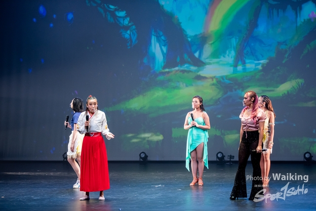 2022-01-01 Dance-0779