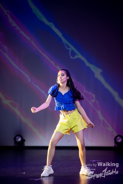 2022-01-01 Dance-0132