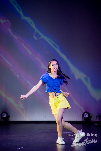 2022-01-01 Dance-0133