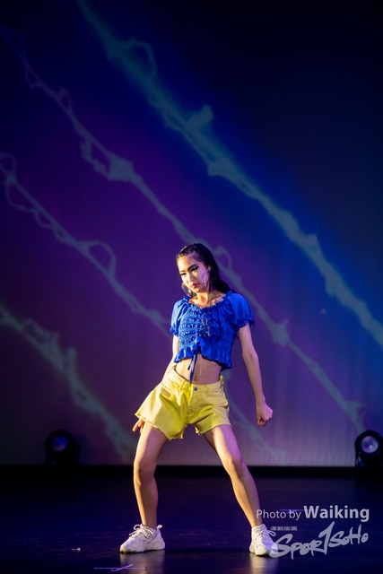 2022-01-01 Dance-0134