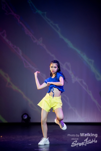 2022-01-01 Dance-0135