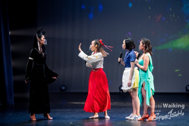 2022-01-01 Dance-0783