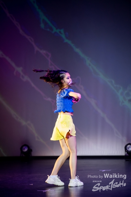 2022-01-01 Dance-0136