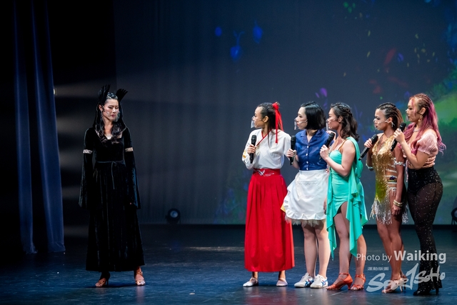 2022-01-01 Dance-0784
