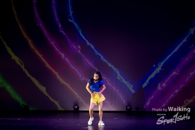 2022-01-01 Dance-0137