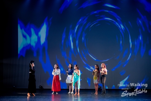 2022-01-01 Dance-0785
