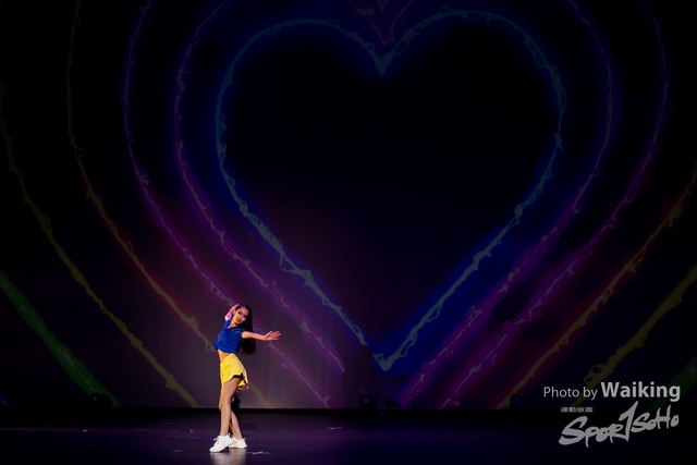 2022-01-01 Dance-0139