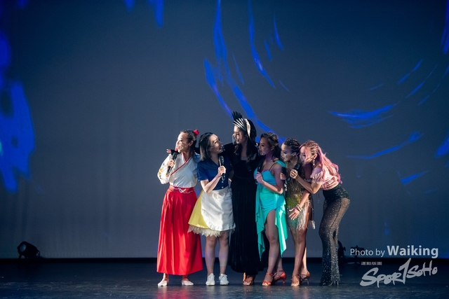 2022-01-01 Dance-0786