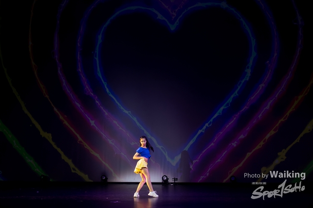 2022-01-01 Dance-0140