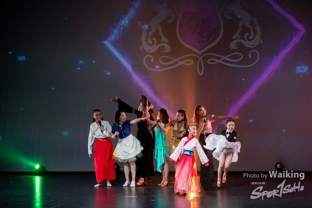 2022-01-01 Dance-0787
