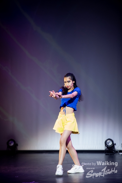 2022-01-01 Dance-0141
