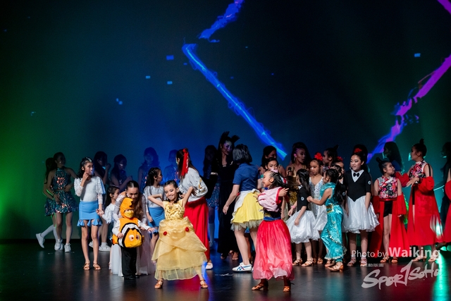 2022-01-01 Dance-0788