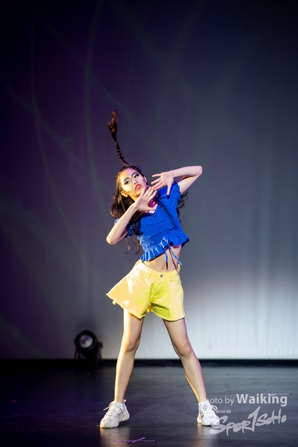 2022-01-01 Dance-0142