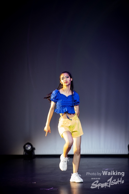 2022-01-01 Dance-0143