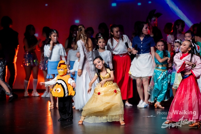 2022-01-01 Dance-0789