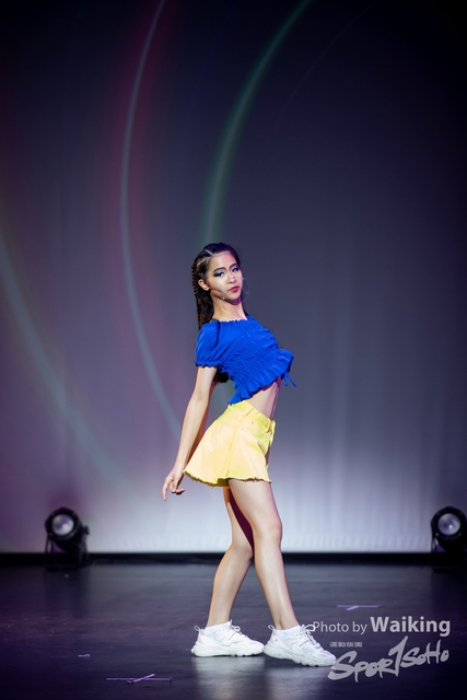 2022-01-01 Dance-0144