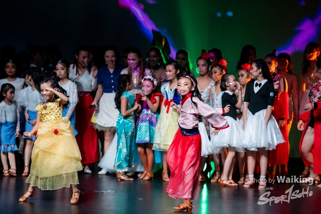 2022-01-01 Dance-0790