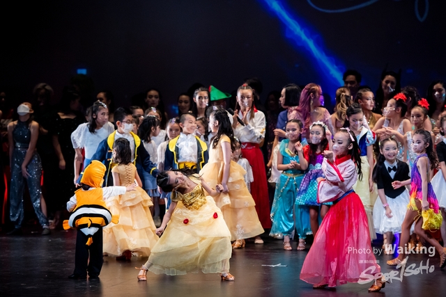 2022-01-01 Dance-0791