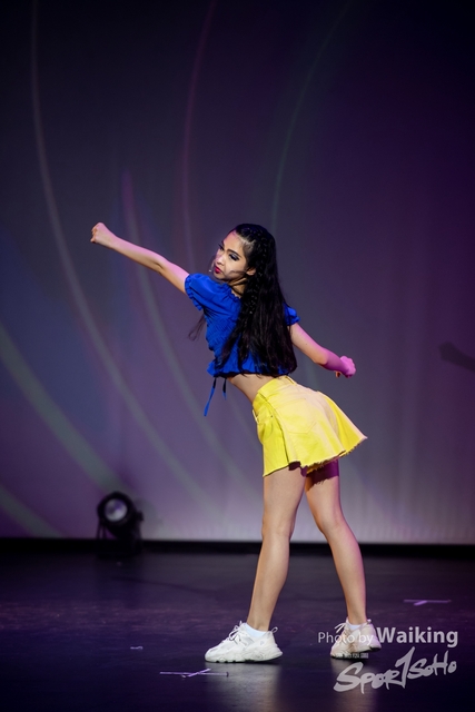 2022-01-01 Dance-0146
