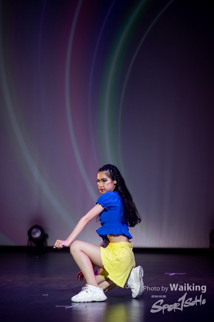 2022-01-01 Dance-0147
