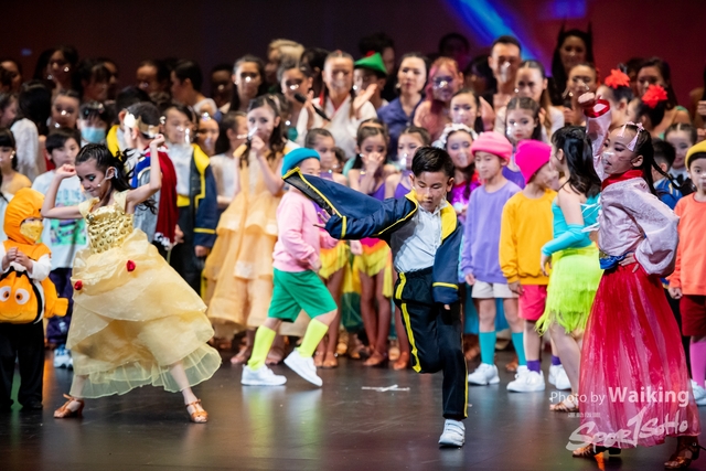 2022-01-01 Dance-0793