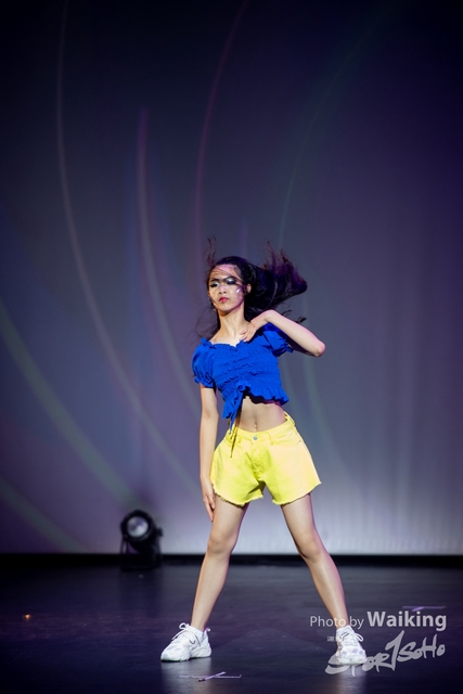2022-01-01 Dance-0150