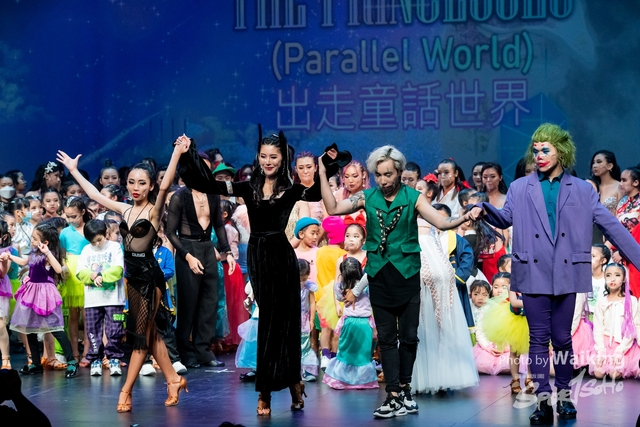 2022-01-01 Dance-0795