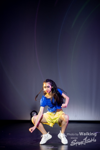 2022-01-01 Dance-0151